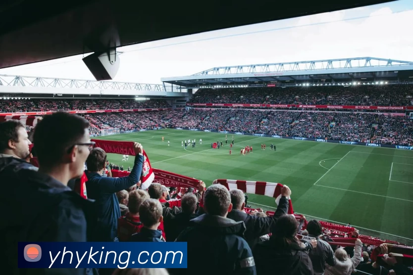 银河优越会官网发展历程